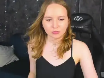 Chaturbate Sex Chat of marlyn_owen