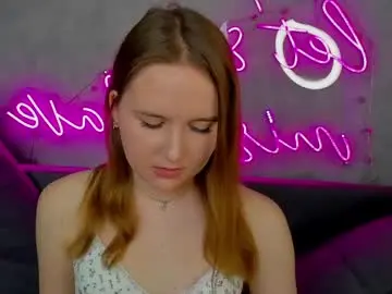 Chaturbate Live Sex of marlyn_owen