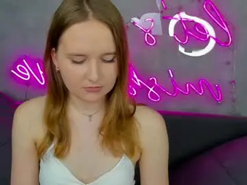 Chaturbate Adult Webcam of marlyn_owen