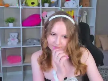 Chaturbate Watch Live Sex Cams of marlyn_owen