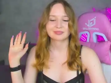 Chaturbate Free Live Porn of marlyn_owen