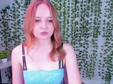 Chaturbate Best Webcam of marlyn_owen