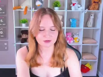 Chaturbate Sex Chat of marlyn_owen