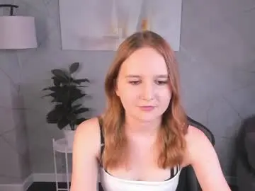 Chaturbate Free Live Porn of marlyn_owen