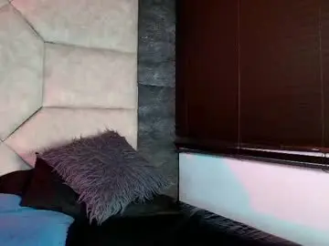 Chaturbate Sex Cam of meganevanss___