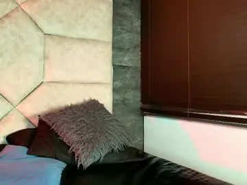 Chaturbate Best Webcam of meganevanss___