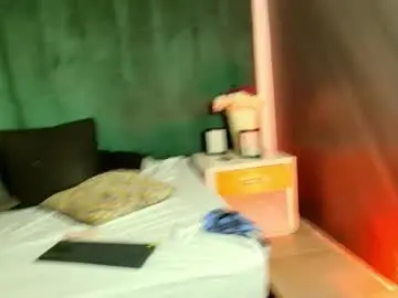 Chaturbate Watch Live Sex Cams of meganevanss___