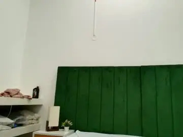 Chaturbate Free Porn Cam of meganevanss___