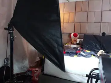 Chaturbate Best live sex cam show of morgan_ps