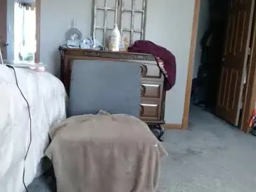 Chaturbate Best live sex cam show of neighborguy4u