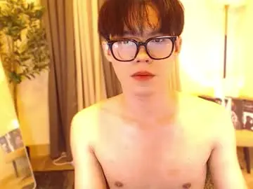 Chaturbate Watch Live Sex Cams of nick_wilde_07
