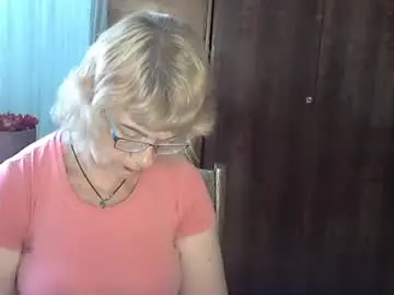Chaturbate Adult Webcams of olivia_mia25