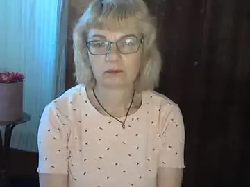 Chaturbate Nude Webcam of olivia_mia25