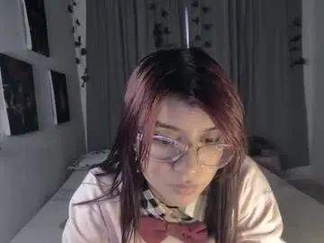 Chaturbate Adult Video Chat of sarahsmitt