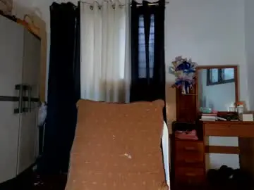 Chaturbate Sex Chat of sexygoddess_tyra