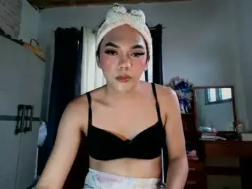 Chaturbate Adult Webcams of sexygoddess_tyra