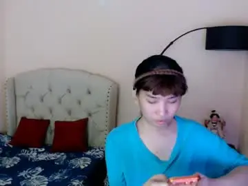 Chaturbate Best Webcam of shantalfoxxy