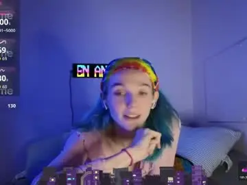 Chaturbate Adult Webcams of shyohiogirl