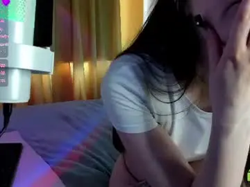 Chaturbate Sex Cam of sweet_sonechka
