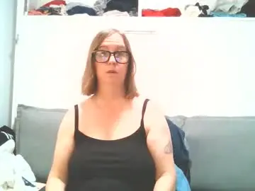 Chaturbate Free Live Porn of sweetandnaughty123