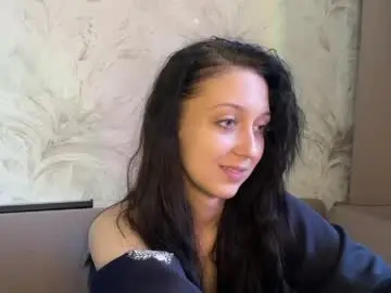 Chaturbate Live Sex of temptingvision