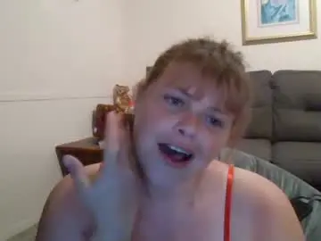 Chaturbate Private Sex Chat of thatgirl4201