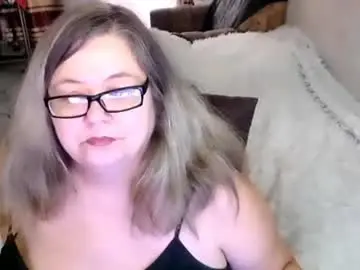 Chaturbate Sex Cam of tviks