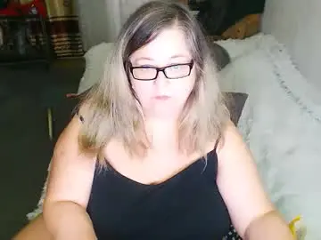 Chaturbate Live Sex Cam of tviks