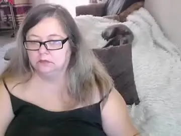 Chaturbate Watch Live Sex Cams of tviks