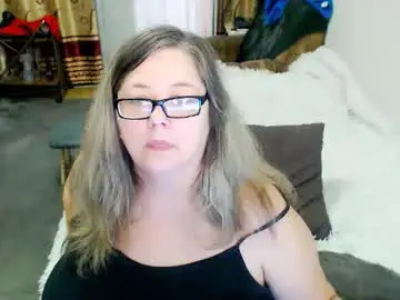 Chaturbate Live Sex Cam of tviks