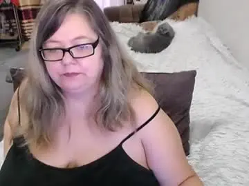 Chaturbate Sex Cam of tviks