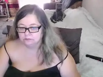 Chaturbate Best live sex cam show of tviks