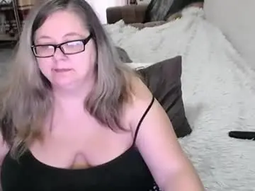 Chaturbate Sex Chat of tviks