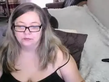 Chaturbate Live Porn of tviks