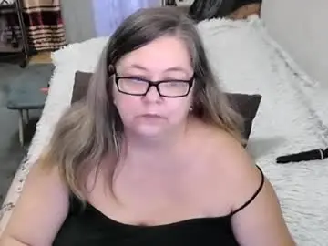 Chaturbate Live Porn of tviks