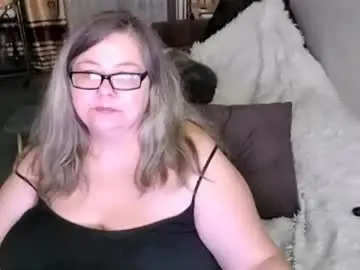 Chaturbate Free Live Porn of tviks