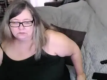 Chaturbate Best Webcam of tviks