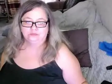 Chaturbate Watch Live Sex Cams of tviks