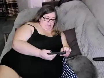 Chaturbate Free Porn Cam of tviks