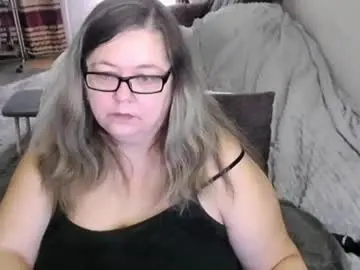 Chaturbate Adult Webcam of tviks