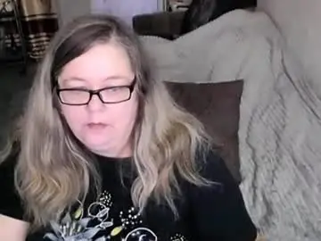 Chaturbate Live Porn of tviks