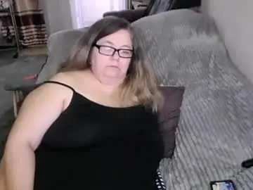 Chaturbate Adult Webcam of tviks