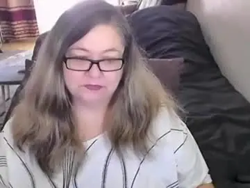Chaturbate Adult Webcams of tviks