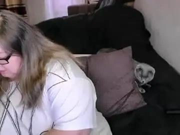 Chaturbate Adult Webcam of tviks