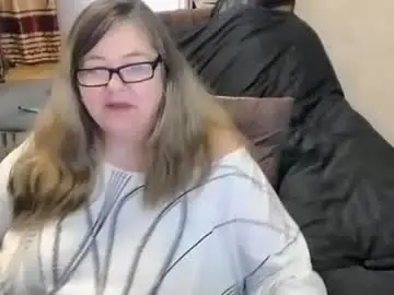 Chaturbate Live Porn of tviks