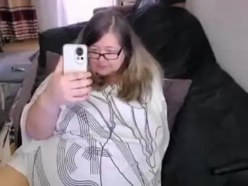 Chaturbate Live Sex of tviks