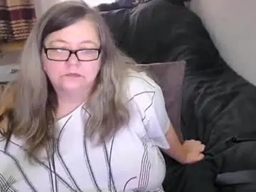 Chaturbate Live Sex of tviks