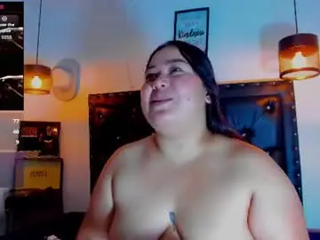 Chaturbate Best Webcam of victoriajk