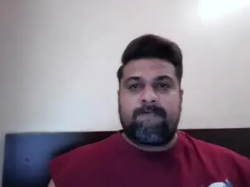 Chaturbate Free Live Porn of aadilovesyou29