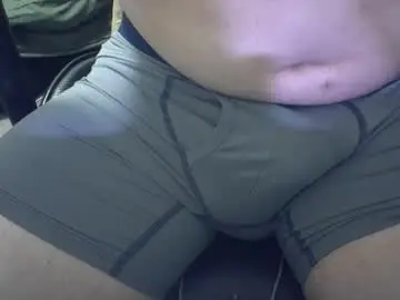 Chaturbate Nude Webcam of adware